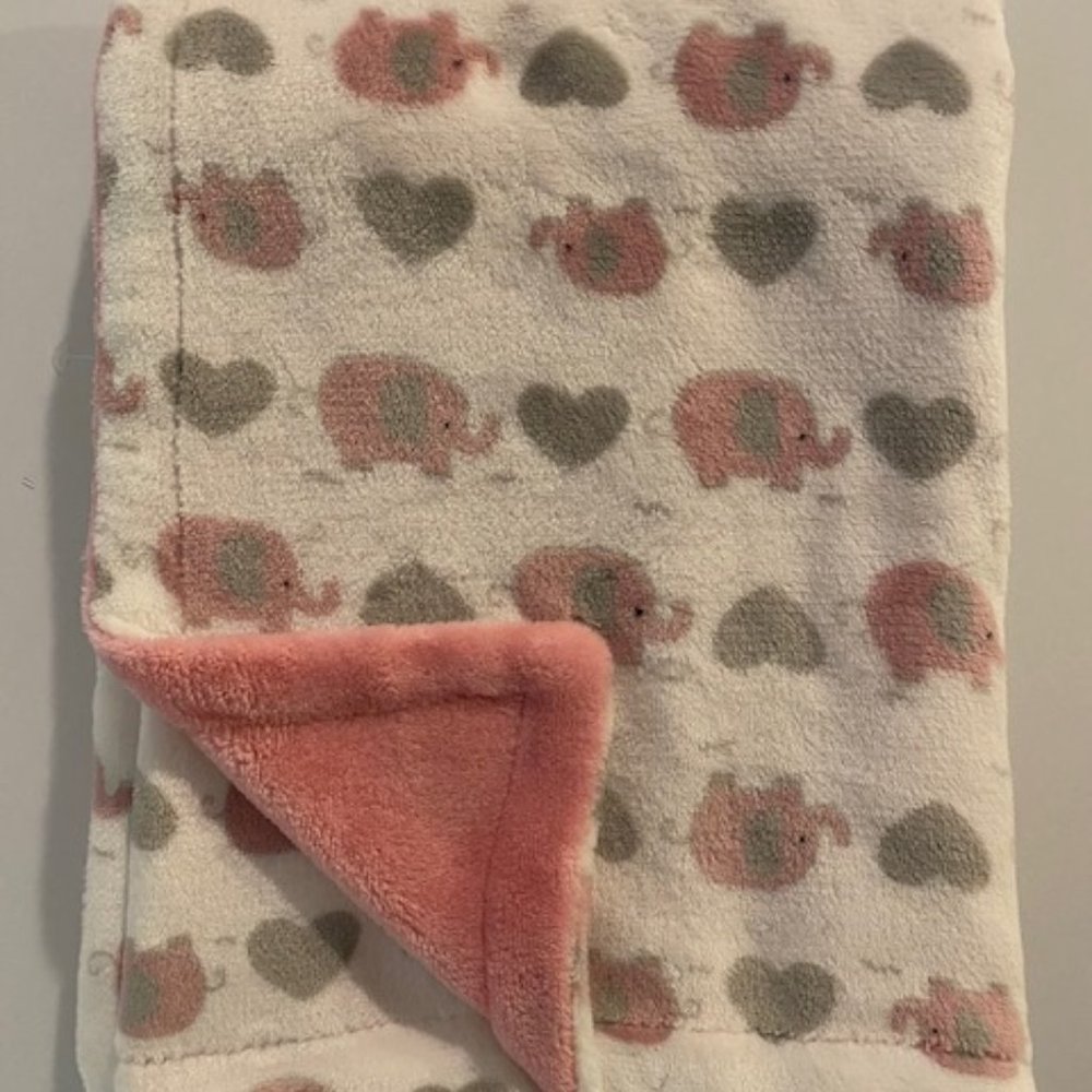 Baby Blanket